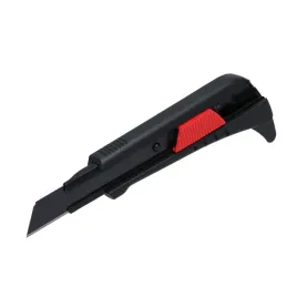 draumet-noz-z-ostrzem-lamanym-18mm-multifunctional