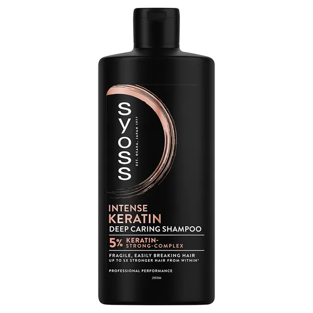 syoss-szampon-440ml-keratin
