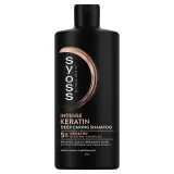 syoss-szampon-440ml-keratin