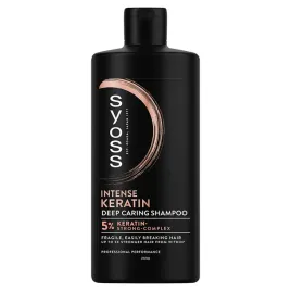 syoss-szampon-440ml-keratin