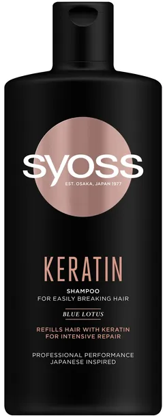 syoss-szampon-440ml-keratin-stan-nowy