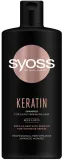 syoss-szampon-440ml-keratin-stan-nowy