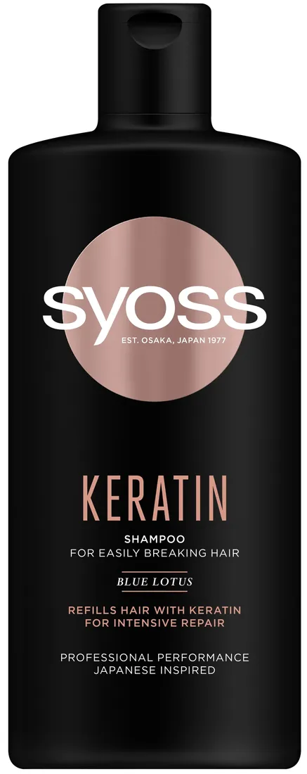 syoss-szampon-440ml-keratin
