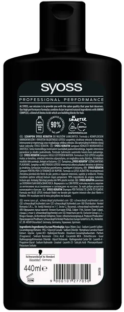 syoss-szampon-440ml-keratin-marka-syoss