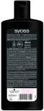 syoss-szampon-440ml-keratin-marka-syoss