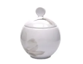 lubiana-venus-magnolia-6474-porcelanowa-cukiernica-250ml-z-pokrywka-cukier