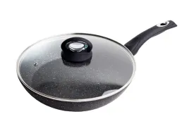 patelnia-28-cm-z-pokrywa-tivano-berretti