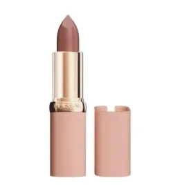 l-oreal-paris-matowa-szminka-color-riche-rosewood-influence