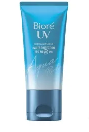 krem-do-opalania-biore-50-spf-50-ml-bez-kartonika