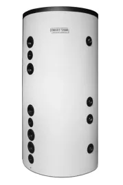 zbiornik-buforowy-z-dwiema-wezownicami-nierdzewnymi-hwt-2-200