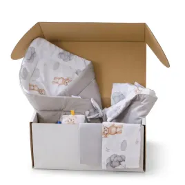 jukki-zestaw-box-prezentowy-dla-niemowlaka-baby-shower-basic-wyprawka