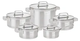 zestaw-garnkow-10-elementow-mistral-berretti-br-6378