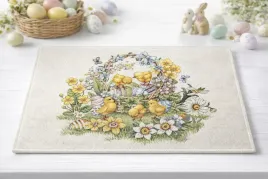 serwetka-gobelinowa-37x48-cm-lima-058-pisklatka