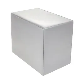 skrzynia-plyometryczna-soft-box-underfit-60-x-50-x-40-cm-szara