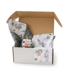 jukki-zestaw-box-prezentowy-dla-niemowlaka-baby-shower-basic-wyprawka