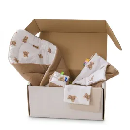 jukki-zestaw-box-prezentowy-dla-niemowlaka-baby-shower-basic-wyprawka