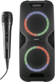 glosnik-imprezowy-medion-2x220wx-basstws-bluetooth-50-karaoke-radio-fm