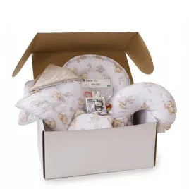 jukki-zestaw-box-prezentowy-dla-niemowlaka-baby-shower-deluxe-wyprawka