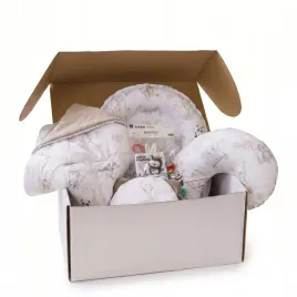 jukki-zestaw-box-prezentowy-dla-niemowlaka-baby-shower-deluxe-wyprawka