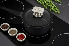 rondel-z-pokrywka-16cm-black-stone