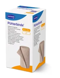 opaska-elastyczna-na-zylaki-hartmann-putterbinde-12cm-x-5m