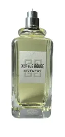givenchy-xeryus-rouge-100-ml-edt-flakon