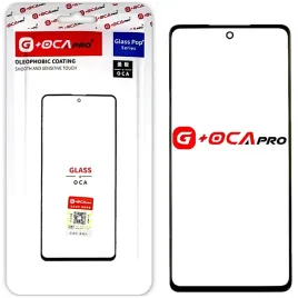 szybka-z-klejem-oca-xiaomi-redmi-note-14-pro-5g-refabrykacja-g-oca-pro