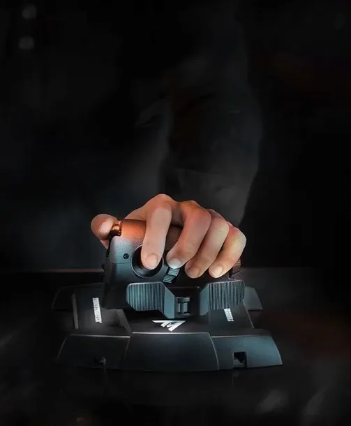 thrustmaster-joystick-t16000m-flight-pack-pc-stan-nowy