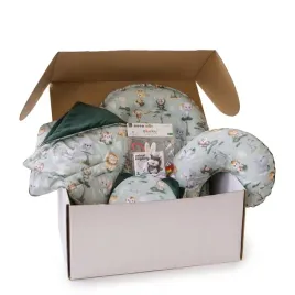 jukki-zestaw-box-prezentowy-dla-niemowlaka-baby-shower-deluxe-wyprawka