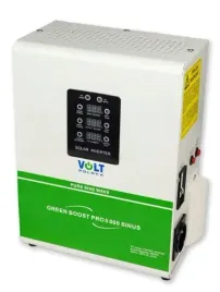 green-boost-pro-5000-sinus-bypass-przetwornica-solarna-do-grzania-wody