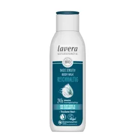 lavera-basis-sensitiv-odzywcze-mleczko-do-ciala-250-ml