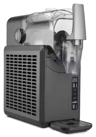 medion-maszyna-do-lodow-typu-slush-md12090-26-l-200w-p