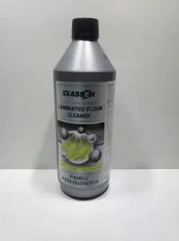 koncentrat-plynu-do-mycia-paneli-podlogowych-1l-classen
