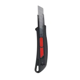 draumet-noz-z-ostrzem-lamanym-18mm-bezpieczny-multifunctional