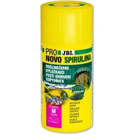 jbl-pronovo-spirulina-100-ml-spirulina-w-platkach