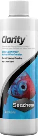 seachem-clarity-250-ml-8-5-fl-oz