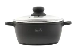 garnek-24-cm-45-l-granite-berretti