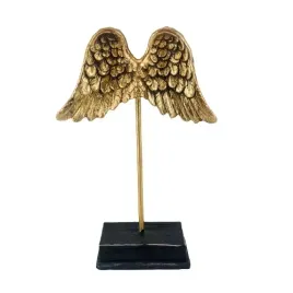 designerskie-skrzydla-zlote-22cm