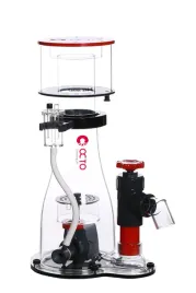 classic-protein-skimmer-s-152-s-wine-shape-body-octo
