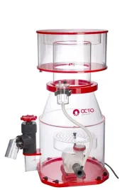 regal-protein-skimmer-300-s-octo