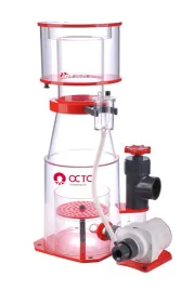 octo-regal-200-int-odpieniacz-bialek