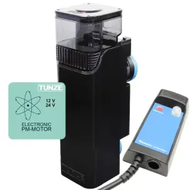 tunze-comline-doc-skimmer-9004-001-dc-odpieniacz-bialek-do-akwarium-morskie
