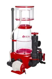 octo-regal-200-e-external-skimmer