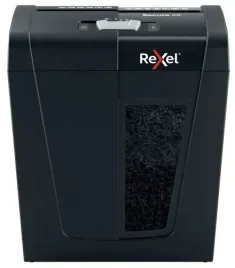 rexel-niszczarka-secure-x8-p-4-8-kartek-14-l-kosz