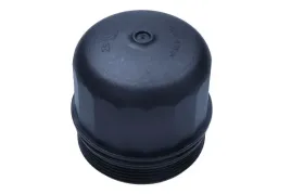 maxgear-obudowa-filtra-oleju-volvo-s40-v40-04-xc90-05-10-c70-s70-v70-s6