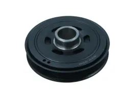 maxgear-kolo-pasowe-walu-korbowego-opel