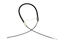 maxgear-linka-ham-recz-db-w168-a-klasa-98-140-170-le-do-numeru-j016124