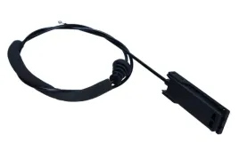 maxgear-linka-pokrywy-silnika-audi-a8-03-10