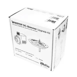 reefer-skimmer-600-dc-pump-upgrade-kit-w-o-controller