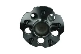maxgear-lozysko-kola-toyota-tyl-prius-plus-18